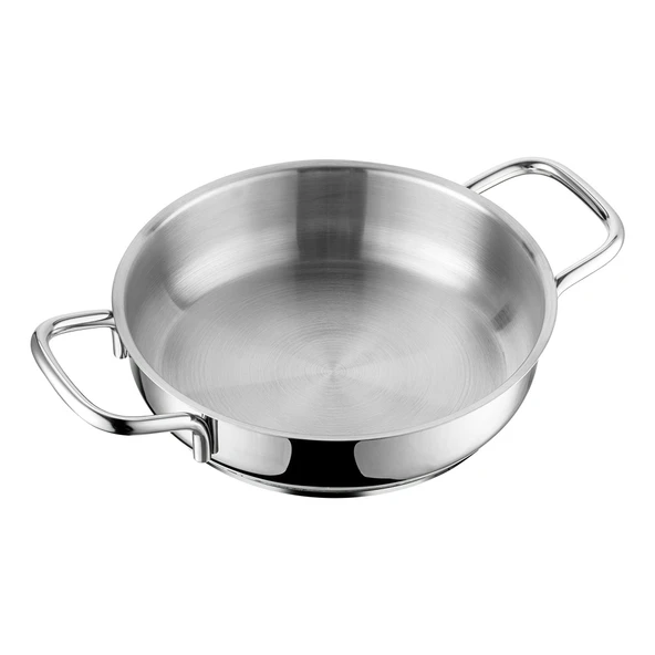 Emsan Gourmet Sahan 20 cm - Resim 2