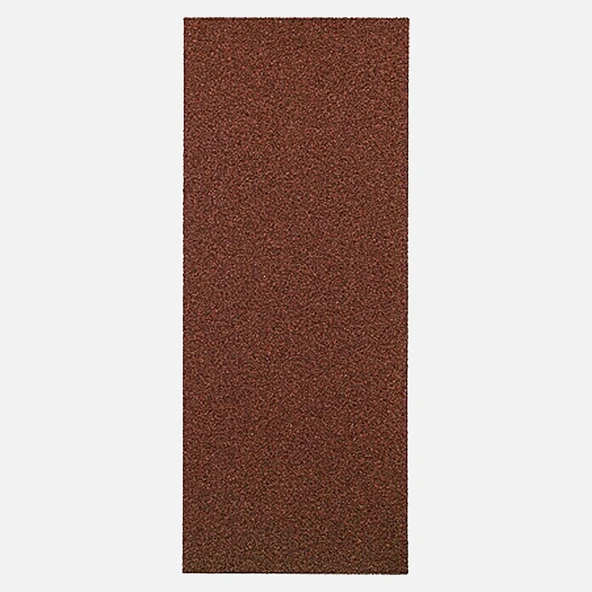 Craftomat Zımpara 115X280 mm (3'li Paket) ürün görseli 1