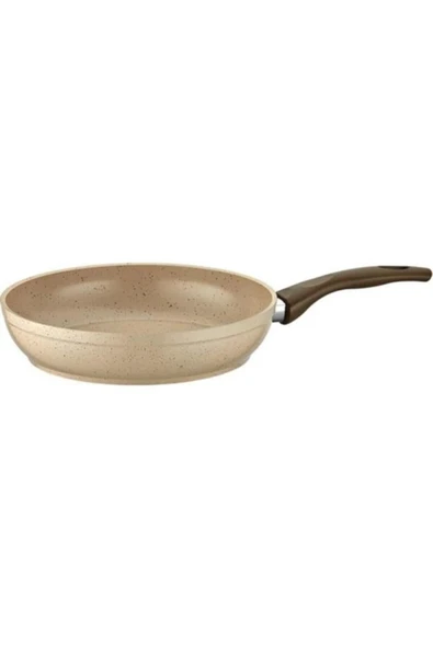 Gülsan Safran 28 cm Tava ürün görseli 1