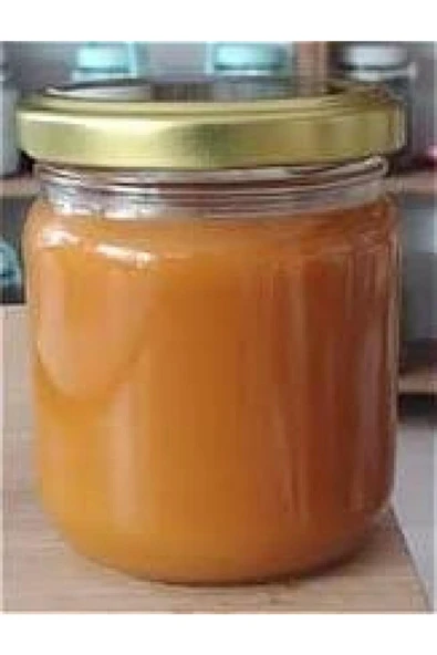 Doğal Akıllı Krem Krem 240 Gr Krem ürün görseli 1
