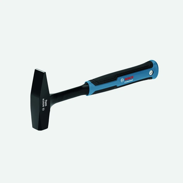 Bosch Profesyonel Çekiç 500gr ürün görseli 1