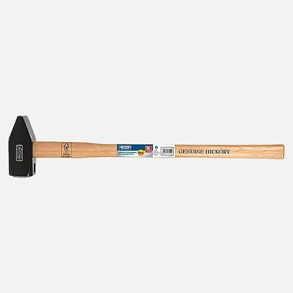 Alpha Tools Balyoz 5 Kg. ürün görseli 1