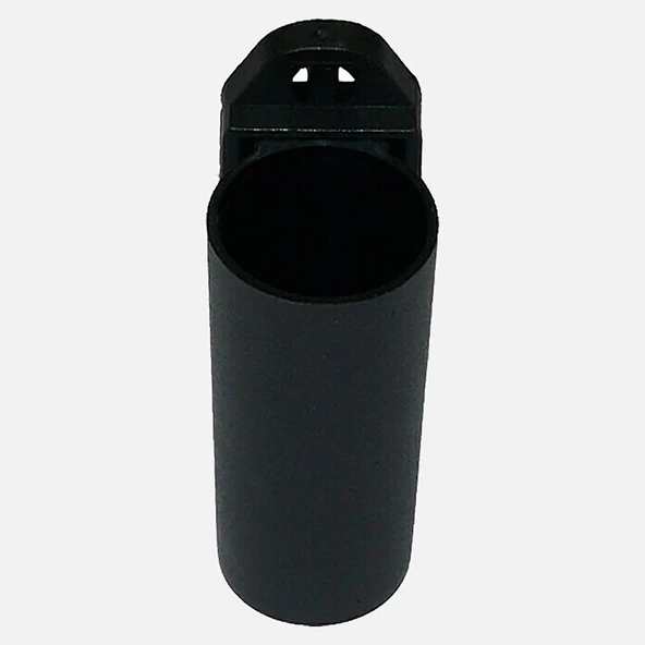 Wisent System Tutucu 2X30 mm (3'li Paket) ürün görseli 1