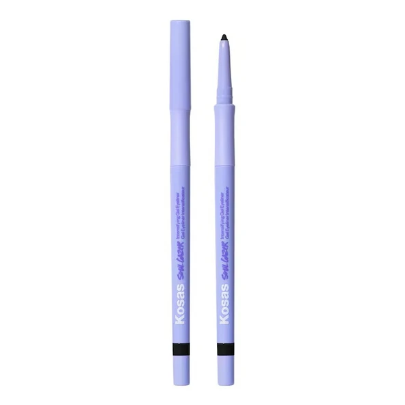Kosas Soulgazer Gel Eyeliner - Hypnotize ürün görseli 1