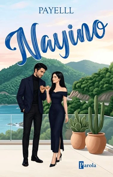 Nayino ürün görseli 1
