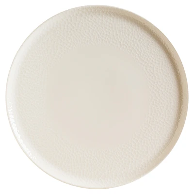 METRO PROFESSIONAL Pizza Tabağı 32cm 4Lü Vıllena ürün görseli 1