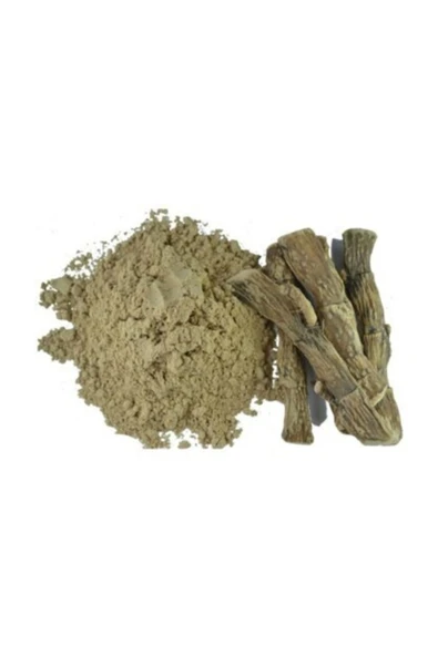 Aktar Store Hazanbel Toz (ÖĞÜTÜLMÜŞ) 500 gr ürün görseli 1