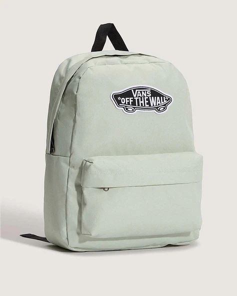 Vans Old Skool Classic Backpack Çanta VN000H4YGRT1 ürün görseli 1