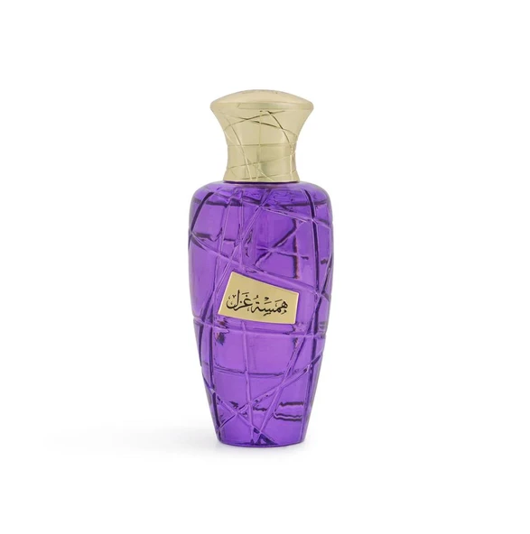 Maison Asrar Hamsat Ghazal Edp 100 Ml Kadın Parfüm ürün görseli 1