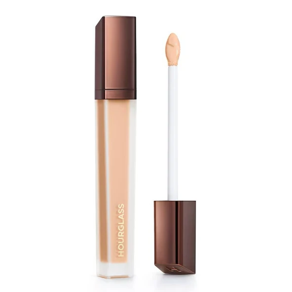 Hourglass Vanish Airbrush Concealer - Willow ürün görseli 1