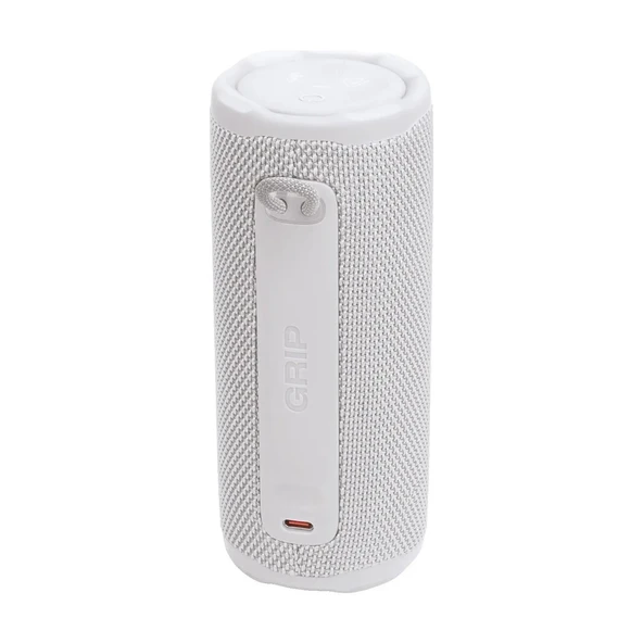 JBL Grıp,bluetooth Hoparlör, Beyaz - Resim 3