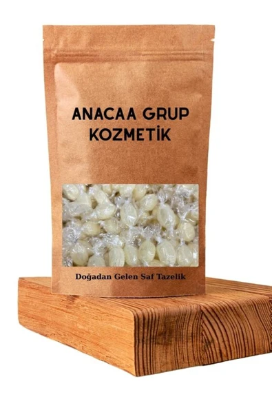 anacaa grup Kekik Şekeri 1 Kg Kekik Yağlı Pastil Şeker ürün görseli 1