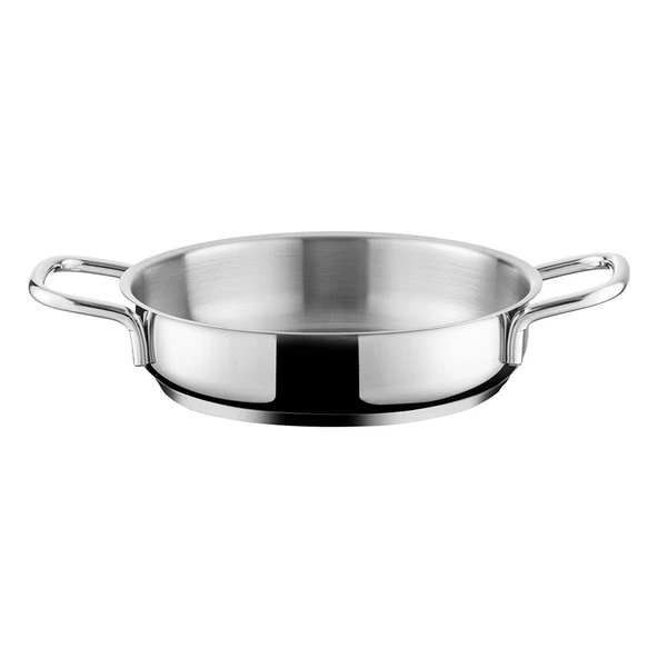 Emsan Gourmet Sahan 20 cm ürün görseli 1