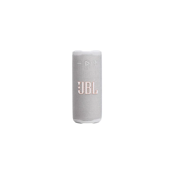 JBL Grıp,bluetooth Hoparlör, Beyaz ürün görseli 1