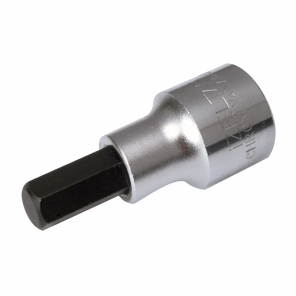 İzeltaş Lokmalı Star Uç - Torx T50 (3'li Paket) ürün görseli 1