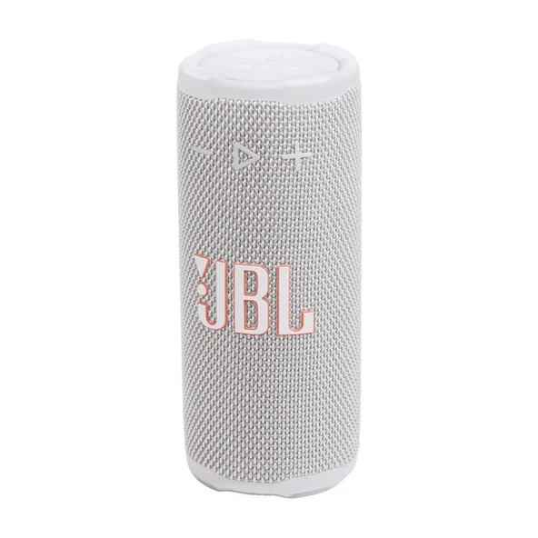 JBL Grıp,bluetooth Hoparlör, Beyaz - Resim 7