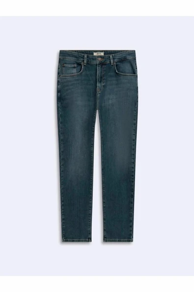Ltb Renar L Arlıe Wash Erkek Jean Pantolon ürün görseli 1