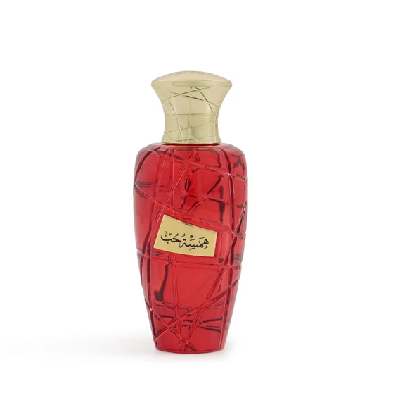 Maison Asrar Hamsat Hob Edp 100 Ml Kadın Parfüm ürün görseli 1
