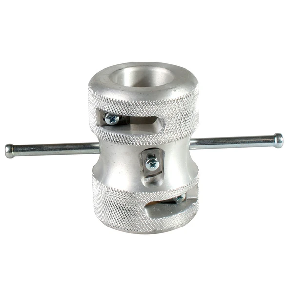 Candan Stabil Boru Kalemtraşı 20-25 mm (2'li Paket) ürün görseli 1