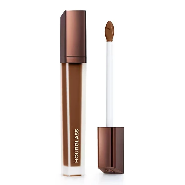 Hourglass Vanish Airbrush Concealer - Clove ürün görseli 1