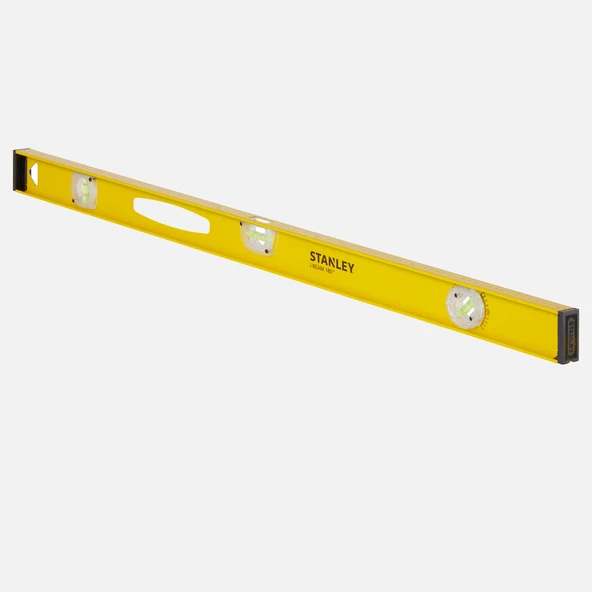 Stanley Su Terazisi 100 cm Pro 180 ürün görseli 1