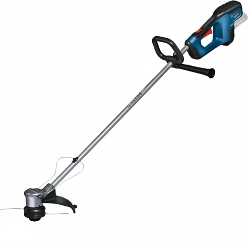 Bosch GRT 18V-33 Aküsüz Misinalı Kenar Kesme Makinesi ürün görseli 1