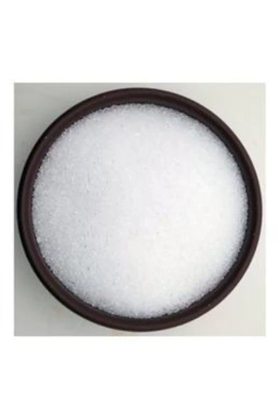 Heybeli Aktar Baharat Limon Tuzu Toz Ince 250 Gr ürün görseli 1