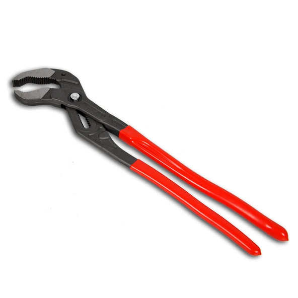 Knipex Cobra XL / XXL Boru Anahtarı ve Papağan Pense 560 mm ürün görseli 1