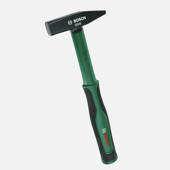 Bosch Çekiç 300g ürün görseli 1