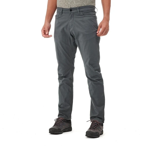 Millet CARBON LIG PT Erkek Pantolon MIV9042 8786 ürün görseli 1