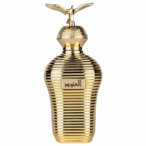 Maison Asrar Alonoud Edp 100 Ml Erkek Parfüm ürün görseli 1