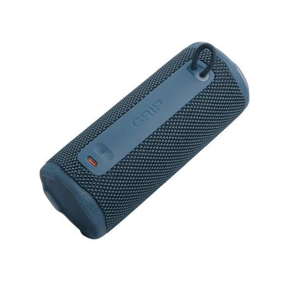 Jbl Grip Bluetooth Hoparlör Mavi - Resim 6