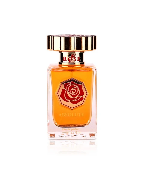 Maison Asrar Absolute Edp 110 Ml Kadın Parfüm ürün görseli 1