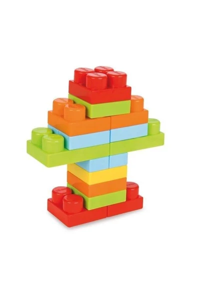 PİLSAN Master Küp - Resim 2