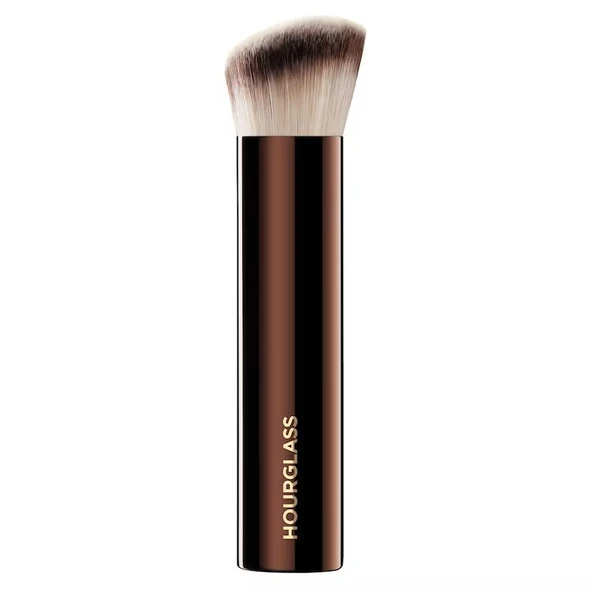 Hourglass Vanish Seamless Finish Fondöten Fırçası ürün görseli 1
