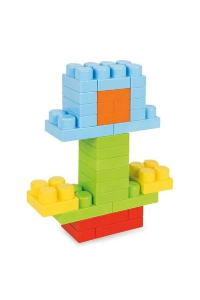 PİLSAN Master Küp - Resim 3