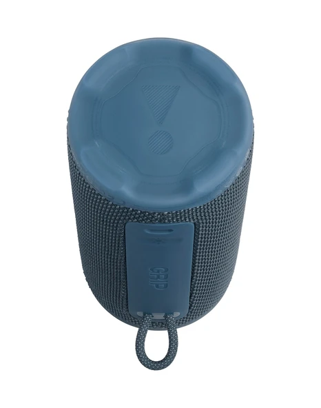 Jbl Grip Bluetooth Hoparlör Mavi - Resim 4