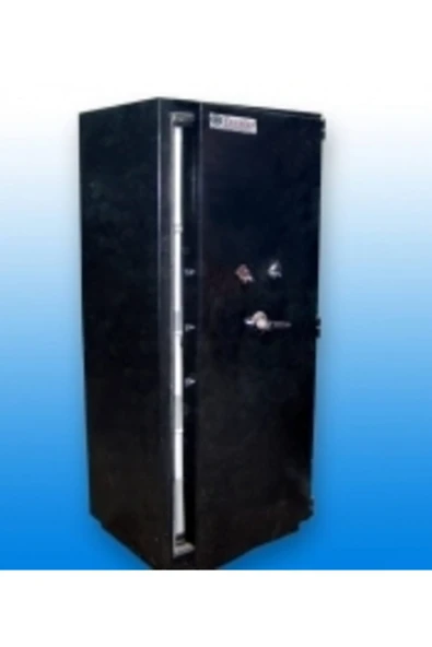 ÇELİK KASA DÜNYASI Eczane Kasası 1657562cm 200kg 999 Adrese Teslim ürün görseli 1