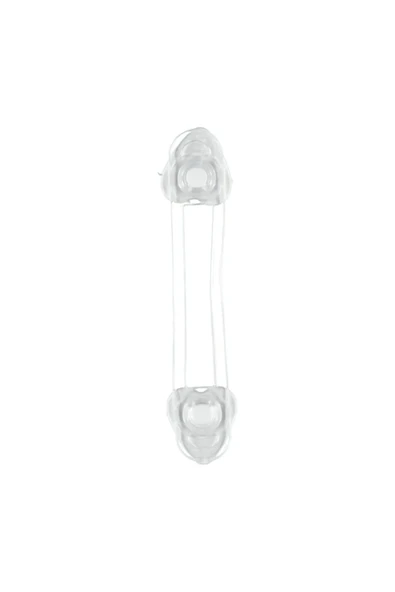 Bibaby 72044 Çok Amaçlı Kilit - Resim 2