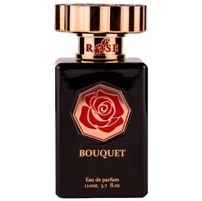 Maison Asrar Bouquet Edp 110 Ml Kadın Parfüm ürün görseli 1