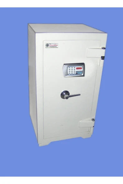 ÇELİK KASA DÜNYASI 004tyve Elektronik Kasa 755045 250kg 475 Türkiye Içi ürün görseli 1