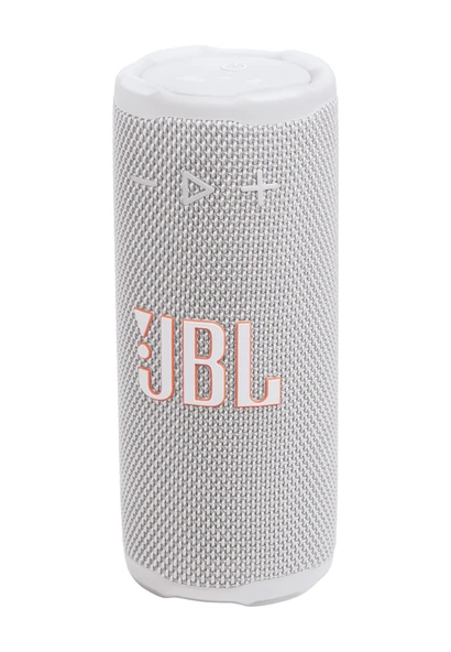 Jbl Grip Bluetooth Hoparlör Beyaz ürün görseli 1