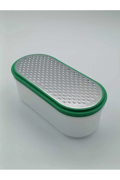 IKEA Uppfylld Rende Saklama Kaplı Set, 4 Parça - Resim 3