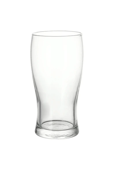IKEA Bira Bardağı Yükseklik 16 Cm 4'lü Set ürün görseli 1