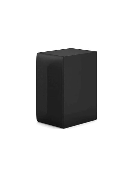 LG S70TY 3.1.1 Kanal 400 W Soundbar ürün görseli 1