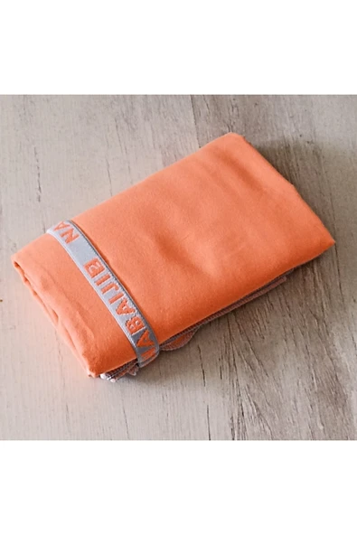 Decathlon Nabaiji Mikrofiber Havlu - L Boy - 80 X 130 Cm ürün görseli 1
