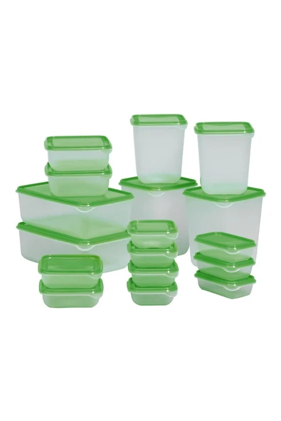 IKEA Pruta Saklama Kabı - Resim 2