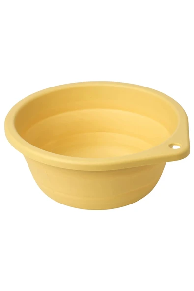 IKEA leğen katlanabilir ürün görseli 1