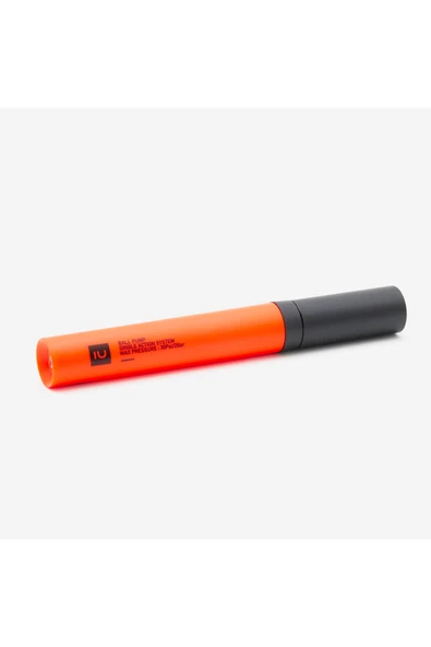 Decathlon Futbol Topu Pompası - Essential - Resim 3