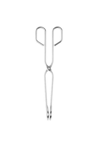 IKEA Idealısk Maşa Paslanmaz Çelik 30 Cm 70579375 - Resim 3